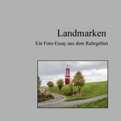 ebook: Landmarken