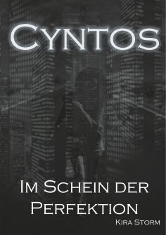 ebook: Cyntos