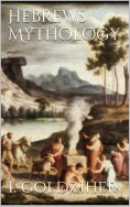 eBook: Hebrews Mythology