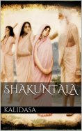 eBook: Shakuntala