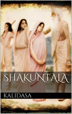 eBook: Shakuntala