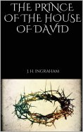 eBook: The Prince of the House of David