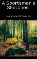eBook: A Sportsman's Sketches