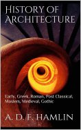 ebook: History of Architecture