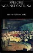 eBook: Speeches against Catilina
