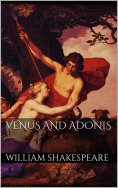 eBook: Venus and Adonis