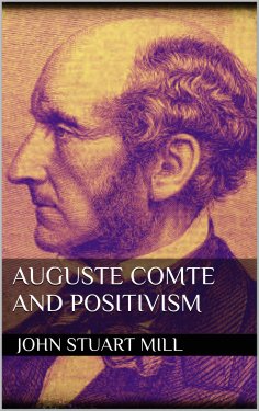eBook: Auguste Comte and Positivism