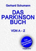 eBook: Das Parkinsonbuch von A - Z