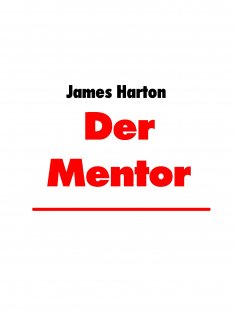 ebook: Der Mentor