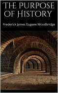eBook: The Purpose of History