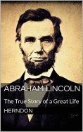 eBook: Abraham Lincoln