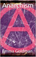 eBook: Anarchism