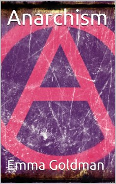 eBook: Anarchism