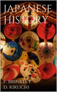 eBook: Japanese History
