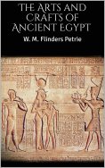 eBook: The Arts and Crafts of Ancient Egypt