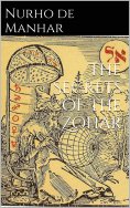 eBook: The secrets of the Zohar