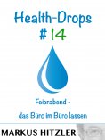 eBook: Health-Drops #014