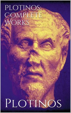 eBook: Plotinos: Complete Works