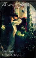 eBook: Roméo et Juliette