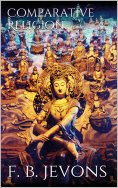 eBook: Comparative Religion