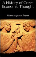ebook: A History of Greek Economic Thought