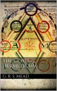 eBook: The Corpus Hermeticum