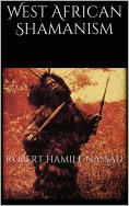 eBook: West African Shamanism