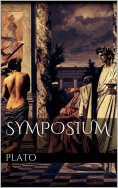 eBook: Symposium