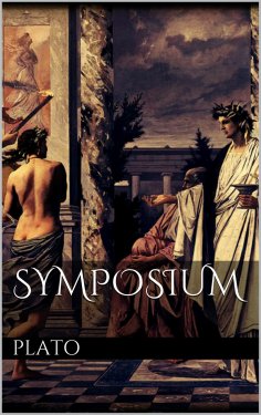 eBook: Symposium