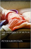 eBook: The Importance of Mutual Aid