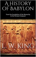 ebook: A History of Babylon