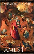 eBook: Daemonologie