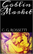 eBook: Goblin Market