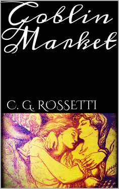 eBook: Goblin Market