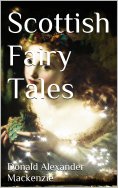eBook: Scottish Fairytales