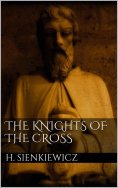 eBook: The Knights of the Cross