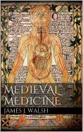 eBook: Medieval Medicine