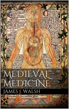 eBook: Medieval Medicine