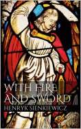 ebook: With Fire and Sword