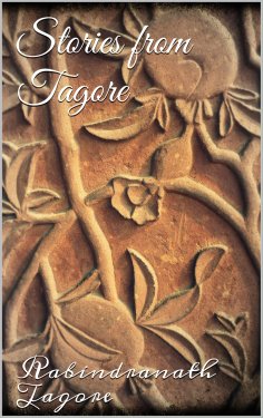 eBook: Stories from Tagore