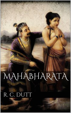 eBook: Mahabharata