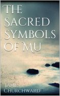 ebook: Sacred Symbols of Mu
