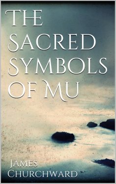 ebook: Sacred Symbols of Mu