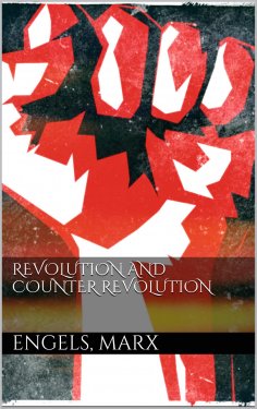 eBook: Revolution and Counter-Revolution