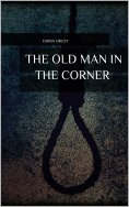eBook: The Old Man in the Corner