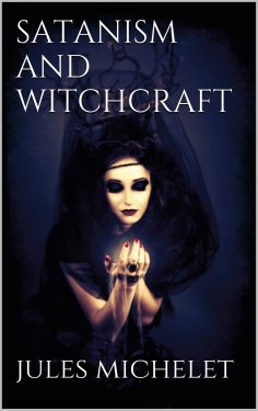 eBook: Satanism and Witchcraft