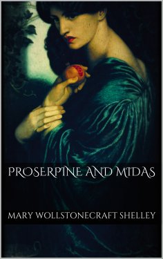 ebook: Proserpine and Midas