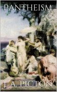 eBook: Pantheism