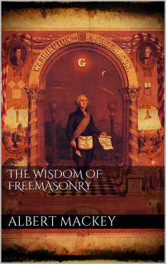 eBook: The wisdom of the Freemasonry
