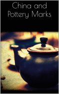 ebook: China and Pottery Marks